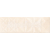 Cersanit GEOMETRIC GAME Cloud Beige Glossy Squares Struct. 25X75 G1,obklad OP680-001-1,1.t