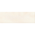 Cersanit GEOMETRIC GAME Cloud Beige Glossy 25X75 G1, obklad OP680-004-1,1.tr.