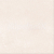 Cersanit GEOMETRIC GAME Cloud Beige Satin 42X42 G1,glaz.gres-dlažba OP697-004-1,mrazuv,1.t