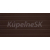 Cersanit G110 Brown Struct. 29,7X59,8 G1 glaz.gres-dlažba, OP009-002-1,1.tr.