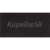 Cersanit G110 Graphite 29,7X59,8 G1 glaz.gres-dlažba, OP009-003-1,1.tr.