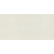 Opoczno G110 Cream 29,7X59,8 G1 glaz.gres-dlažba, OP009-005-1,1.tr.