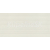 Opoczno G110 Cream Structure 29,7X59,8 G1 glaz.gres-dlažba, OP009-006-1,1.tr.