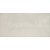 Cersanit CONCRETE FLOWER Light Grey 29,7X59,8 G1 glaz.gres-dlažba, NT008-008-1,1.tr.