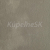 Paradyz NATURSTONE Umbra Structure 59,8x59,8 dlažba matná rektif,mrazuvzd, R12, 1.tr.