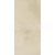 Paradyz NATURSTONE BEIGE GRES REKT. MAT. 29,8X59,8