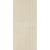 Paradyz NATURSTONE Beige 29,8x59,8 dlažba-schodovka matná rektif. mrazuvzd, R10
