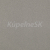 Paradyz SOLID Grey 59,8x59,8 dlažba lesklá rektif, mrazuvzd.