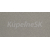 Paradyz SOLID Grey 29,8x59,8 dlažba matná rektif, mrazuvzd, R10