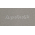 Paradyz SOLID Grey 29,8x59,8 dlažba lesklá rektif, mrazuvzd.