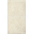 Paradyz SCANDIANO BEIGE PARAPET 24,5X13,5