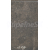 Paradyz SCANDIANO BROWN PARAPET 24,5X13,5