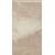 Paradyz SCANDIANO OCHRA PARAPET 24,5X13,5