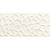 Tubadzin All in white-white 2 STR obklad 29,8x59,8