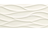 Tubadzin All in white-white 3 STR obklad 29,8x59,8