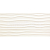 Tubadzin All in white-white 4 STR obklad 29,8x59,8