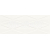 Tubadzin Abisso white STR obklad 29,8x74,8 KARELIA