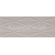 Tubadzin Abisso grey STR obklad 29,8x74,8 KARELIA