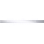 Tubadzin Steel 16 POL lišta 4,5x74,8 KARELIA