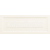 Tubadzin Royal Place white 2 STR obklad 29,8x74,8 ALBERO