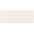 Tubadzin Royal Place white 4 STR obklad 29,8x74,8 ALBERO