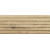 Tubadzin Royal Place wood 1 STR obklad 29,8x74,8 ALBERO