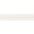 Tubadzin Royal Place white 2 lišta 6,2x29,8 ALBERO