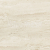 Tubadzin Fair Beige 2 dlažba 59,8x59,8x1,1