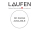 Laufen PRO L-panel k vani Pravý 180x80cm, v. 60cm, biela