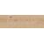 Cersanit SANDWOOD Beige 18,5x59,8x0,85 cm G1 dlažba matná mrazuvzd.gres, W484-001-1 1.tr.