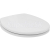 Ideal Standard S407701 CONTOUR 21 WC Sedátko, Duroplast