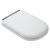 Ideal Standard T627801 CALLA WC Sedátko, drevo-plast