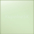 Tubadzin Pastel pistacjowy/pistachio POL obklad 20x20