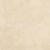 Cersanit APRILO Beige 60x60x1 cm G1 dlažba matná mrazuvzd, R10