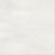 Cersanit RISSO White 60x60 G1 dlažba matná mrazuvzd.