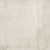 Cersanit FLOWER CEMENTO LIGHT GREY STONE 59,3X59,3 G1,glaz.gres-dlažba lesk.rekt,mraz,R10
