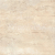 Cersanit TUTI Mefasto Beige 42X42 G1 dlažba W471-005-1,1.tr.