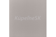 Tubadzin Abisso grey LAP dlažba 44,8x44,8 KARELIA