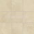 Tubadzin Epoxy Beige MAT mozaika 29,8x29,8