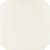 Tubadzin Royal Place white LAP dlažba 59,8x59,8 ALBERO