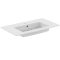 Ideal Standard E066801 TEMPO Nábytkové Umývadlo 60cm, s prepadom