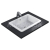 Ideal Standard K078001 STRADA Umývadlo Zápustné 60cm,Bez otvoru pre batériu