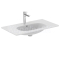 Ideal Standard T350901 TESI Nábytkové Umývadlo 80cm,s prepadom