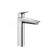 Hansgrohe 71090000 Logis 190 batéria umývadlová stojánková odtok. súprava, chróm