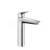 Hansgrohe 71090000 Logis 190 batéria umývadlová stojánková odtok. súprava, chróm