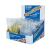 Mapei MAPEGLITTER zlatá, (0,1kg)