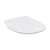 Ideal Standard E772401 CONNECT Ultra ploché WC Sedátko,Duroplast,Soft-close,biele,Take-off