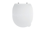 Ideal Standard S453601 CONTOUR 21 Detské WC Sedátko,Duroplast,biele