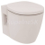 Ideal Standard E607501 CONNECT FREEDOM Plus 6 WC Závesné 36x40x54cm, Hlboké splach, Biela