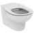 Ideal Standard S312801 CONTOUR 21 WC Závesné Detské 36x35x53,5,RIMLESS,Skryt.upev,Hlbok.sp